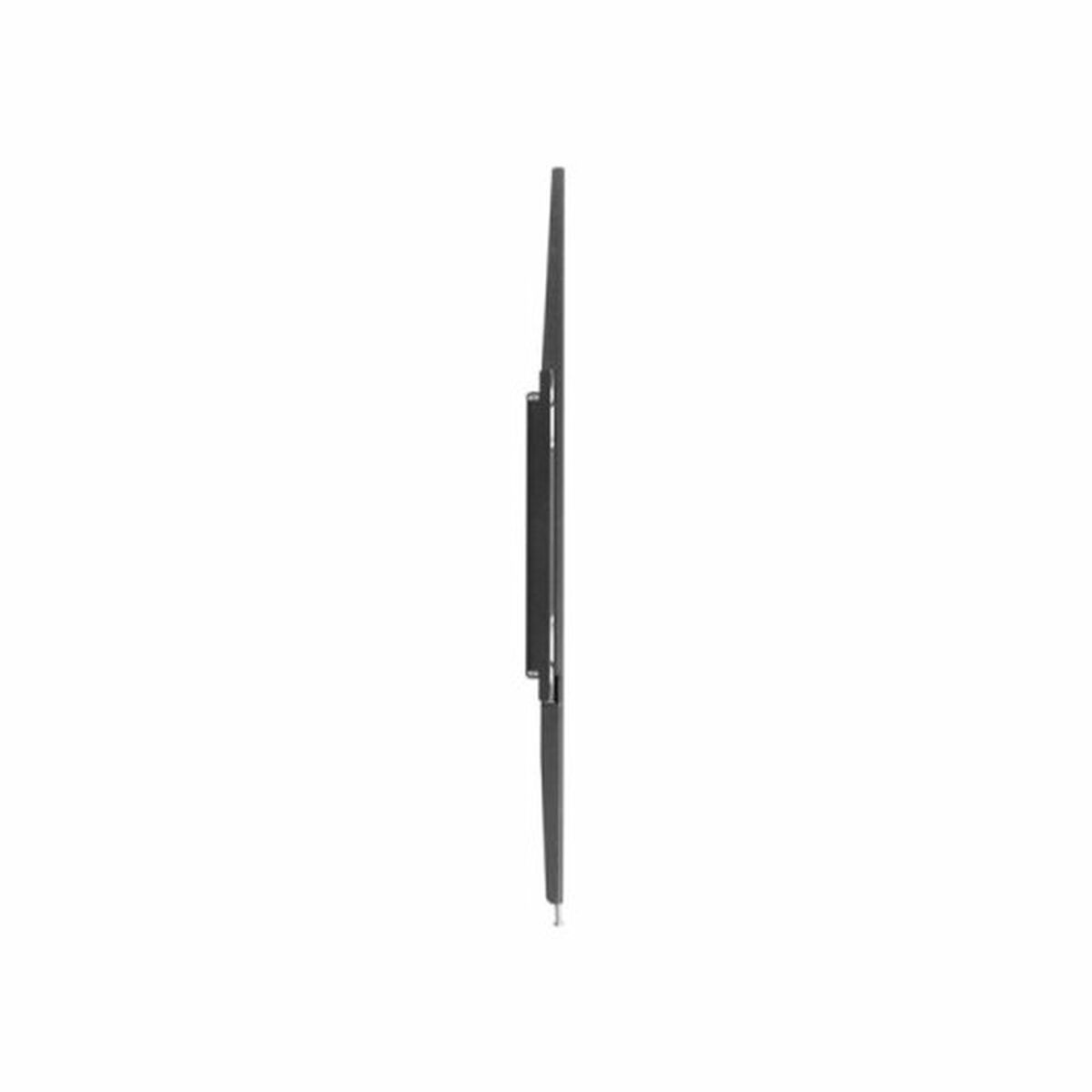 Suporte TV Equip 650333 70" 35 kg